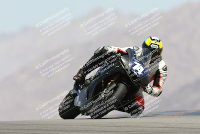 media/May-10-2025-Race Pace (Sat) [[db32fef2da]]/Verified/10-Turn 9 (1135am)/